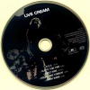 Cream - Live Cream - CD